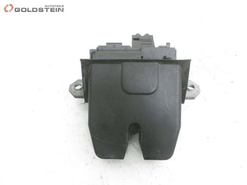 Tailgate lock FORD C-MAX (DM2) 2.0 TDCi | BP18757886C101 