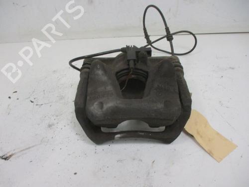 Used Right front brake caliper Right front brake caliper 37113459 37113459
