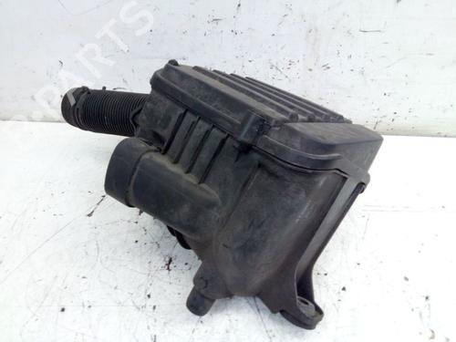 Air filter box VW PASSAT B6 Variant (3C5) 1.4 TSI | BP37136172M87 - Image 4