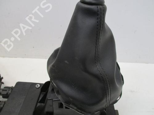 Gearknop RENAULT CLIO IV (BH_) 1.2 TCe 120 (BHM0) | BP29083758I34