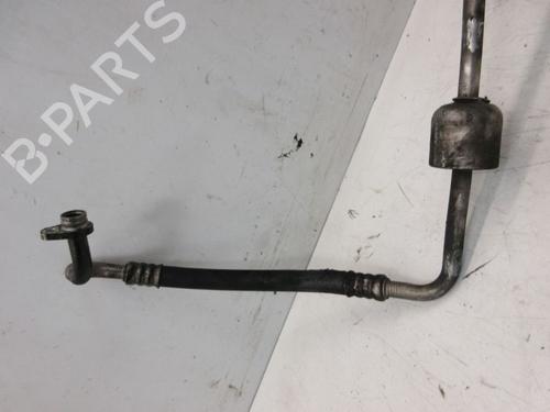AC pipe PEUGEOT 407 Coupe (6C_) 2.7 HDi | BP37124023M126 - Image 4