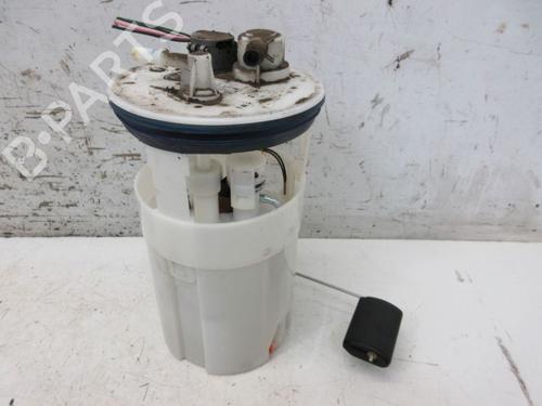 Fuel pump KIA PICANTO II (TA) 1.0 | BP37127189M76 - Image 2