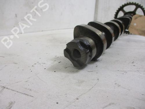 Andre FORD FOCUS I (DAW, DBW) ST170 | BP18796978O1 