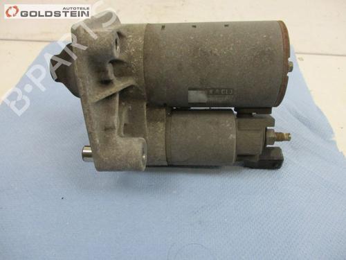 Starter PEUGEOT 208 I (CA_, CC_) 1.2 VTI 82 | BP37101966M8  - Image 5