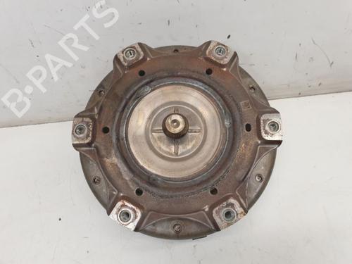Other BMW 5 (E60) 530 i | BP33908211O1  - Image 5
