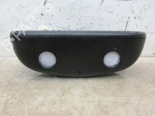 Rear mirror MERCEDES-BENZ CLA Coupe (C117) CLA 180 (117.342) | BP29096023I6 