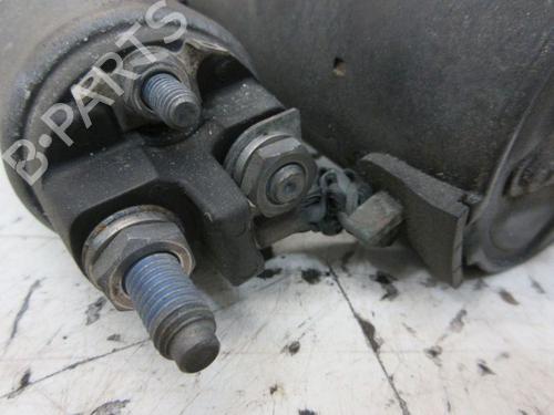 Starter VW PHAETON (3D1, 3D2, 3D3, 3D4, 3D6, 3D7, 3D8, 3D9) 4.2 V8 4motion | BP19295678M8 
