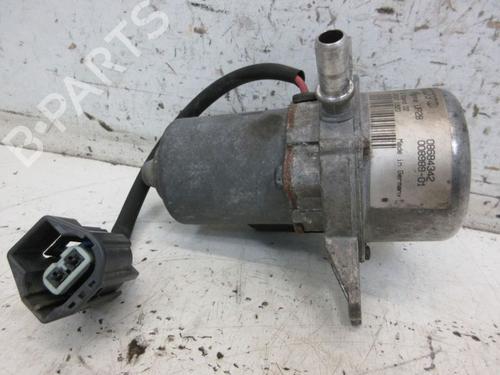 Used Vacuum pump Vacuum pump 37126020 37126020