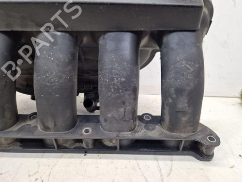 Intake manifold BMW 3 Touring (E91) 325 xi | BP37142725M70 - Image 4