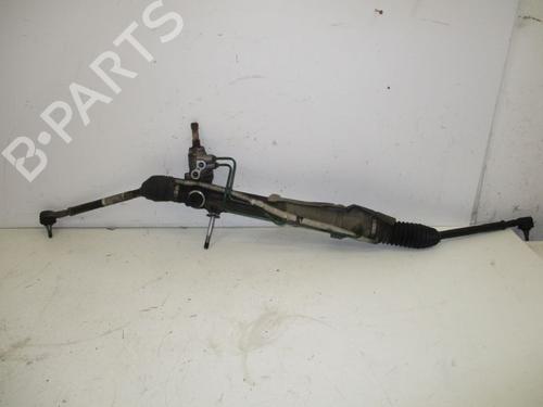 Styregear/Snekke PEUGEOT 607 (9D, 9U) 2.2 HDi (170 hp) 29085324