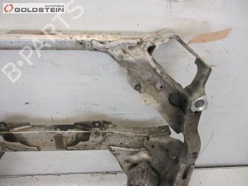 Subframe BMW 3 (E90) 318 i | BP37107848M9 - Image 3