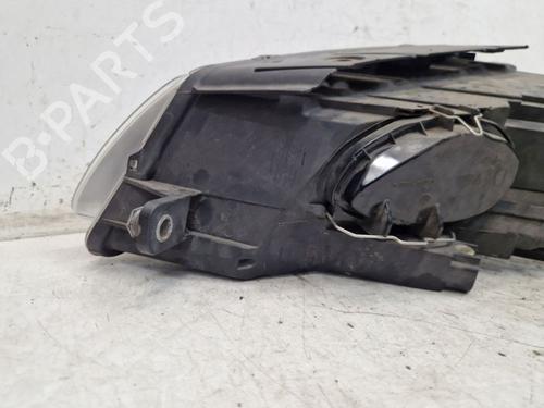 Faro derecho VW PASSAT B6 Variant (3C5) 1.4 TSI | BP28064110C29 