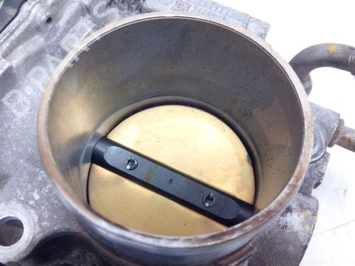 Throttle body HONDA HR-V (RU) 1.5 (RU1) | BP38506540M82 - Image 7