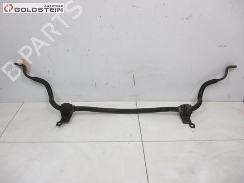 Used Anti roll bar Anti roll bar 37105696 37105696