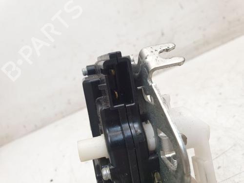 Electronic module JEEP PATRIOT (MK74) 2.4 4x4 | BP36859047M83  - Image 8