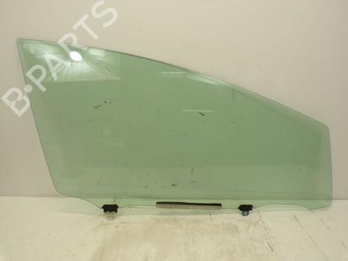 Front right quarter glass TOYOTA PRIUS (_W3_) 1.8 Hybrid (ZVW3_) | BP29097172C112 
