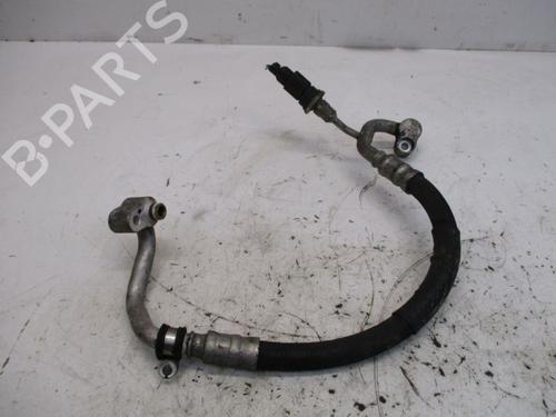 Used AC pipe VW JETTA III (1K2) 2.0 TDI 16V (140 hp) 18803588