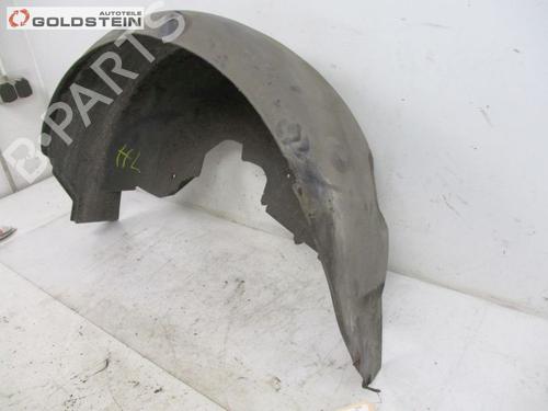 Wheel arch LAND ROVER RANGE ROVER III (L322) 4.4 4x4 | BP18755605C56 