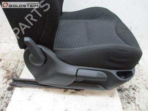 Right front seat PEUGEOT 308 SW I (4E_, 4H_) 1.6 HDi | BP18764926C16 