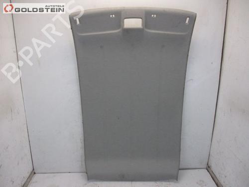 Interiør taket VW FOX Hatchback (5Z1, 5Z3, 5Z4) 1.2 (55 hp) 18762508