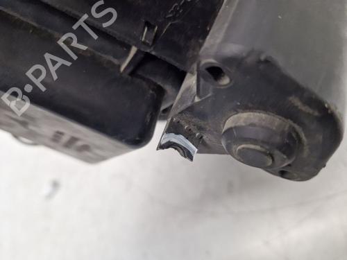 Left headlight MINI MINI Convertible (R52) Cooper S | BP33276577C28  - Image 9