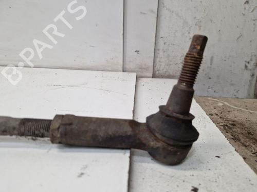 Steering rack FORD TRANSIT V363 Van (FCD, FDD) 2.0 EcoBlue | BP37141926M22 - Image 8