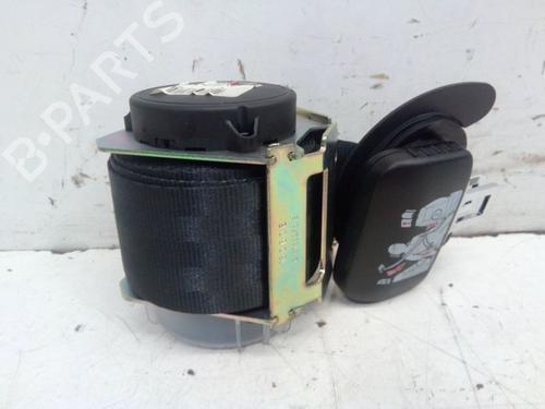 Used Other Other SEAT ALHAMBRA (710, 711) 2.0 TDI (184 hp) 32871807 32871807