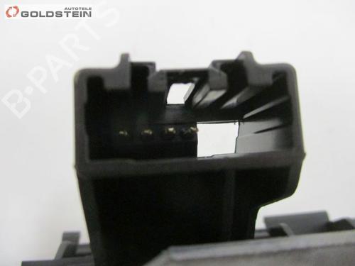 Electronic module FORD KUGA I 2.0 TDCi | BP37103383M83 - Image 3