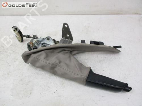 Hand brake BMW 1 Convertible (E88) 120 i | BP18752727I18