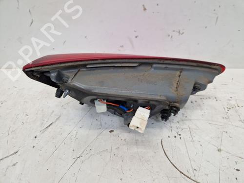 Right tailgate light HYUNDAI i30 (GD) 1.4 | BP30669204C80