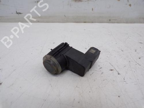 Electronic sensor PEUGEOT 5008 (0U_, 0E_) 2.0 HDi 136 / BlueHDi 136 | BP29098870M84 