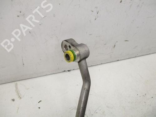 AC pipe BMW X5 (E53) 3.0 d | BP37121025M126 - Image 3