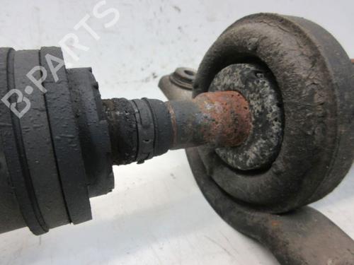 Driveshaft SUBARU FORESTER (SH_) 2.0 D AWD (SHH, SHD, SHN) | BP38506067M37 - Image 6