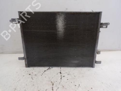 AC-Kondensator RENAULT ZOE (BFM_) ZOE | BP29099466M32 