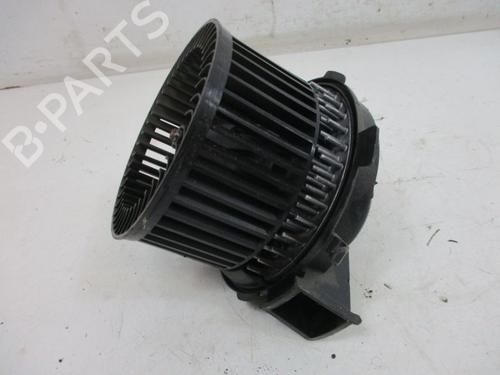 Heater blower motor PEUGEOT 307 CC (3B) 2.0 16V | BP18793445M62