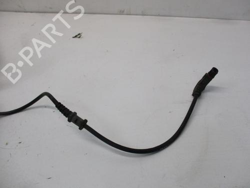 Right front steering knuckle MERCEDES-BENZ CLK (C209) CLK 320 (209.365) | BP18802833M26 