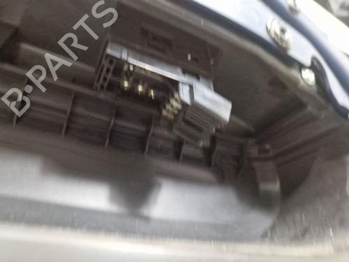 Front right panel OPEL AGILA B (H08) 1.2 (F68) | BP37136291C59 - Image 9
