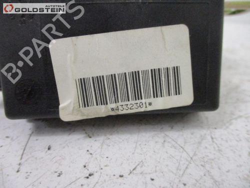 Electronic module MINI MINI (R50, R53) Cooper | BP18789589M83 - Image 4