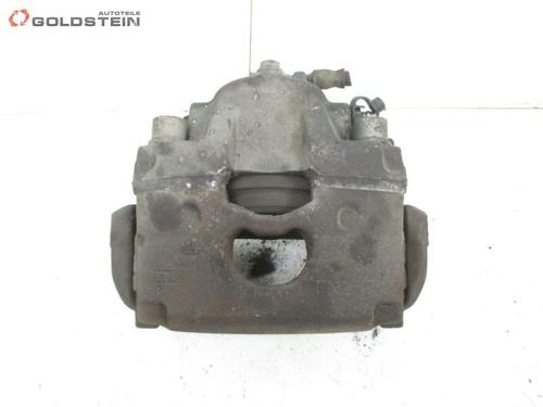 Used Left front brake caliper Left front brake caliper 37108386 37108386
