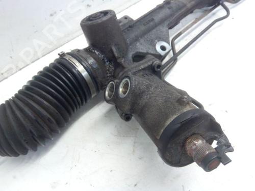 Steering rack BMW 3 (E90) 328 i | BP30307723M22
