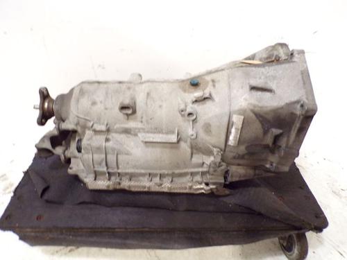 Gearbox BMW 3 Convertible (E93) 325 i | BP37130964M3 - Image 2