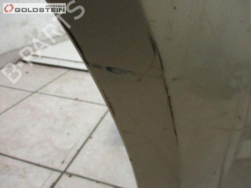 Front bumper DODGE JOURNEY 2.0 CRD | BP38504525C7 - Image 10