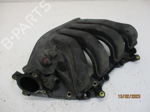 Intake manifold MINI MINI (R50, R53) Cooper | BP37118371M70 - Image 2