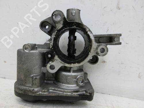 Throttle body OPEL CORSA E (X15) 1.3 CDTI (08, 68) | BP37123131M82 - Image 3