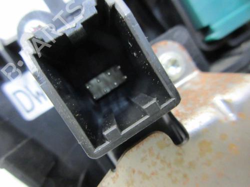 Switch OPEL INSIGNIA A (G09) 2.0 CDTI (68) | BP32661279I30  - Image 10