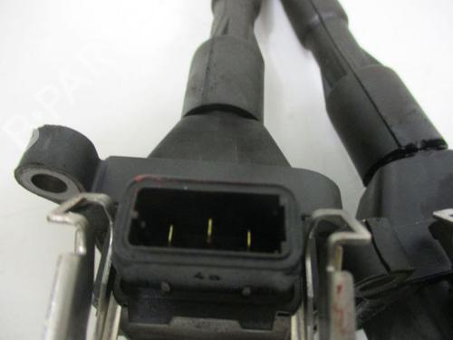 Ignition coil BMW 7 (E38) 728 i, iL | BP37112164M94 - Image 4