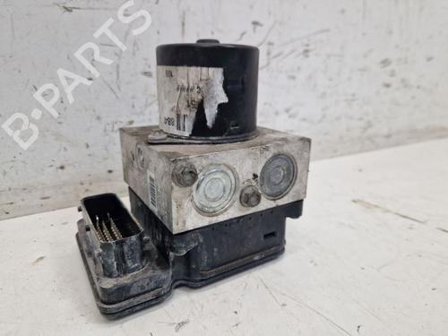 Electronic module OPEL INSIGNIA A Sports Tourer (G09) 1.8 (35) | BP29103527M83 