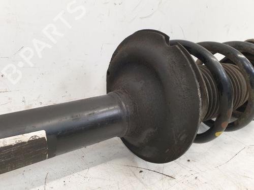 Right front shock absorber CITROËN JUMPER II Van 2.2 HDi 110 | BP33682839M17  - Image 5