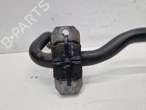 Anti roll bar AUDI Q3 (F3B) 45 TFSI quattro | BP39615246M96  - Image 5