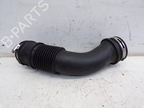 Pipe FORD FIESTA VII (HJ, HF) 1.5 ST EcoBoost | BP29603257M125 